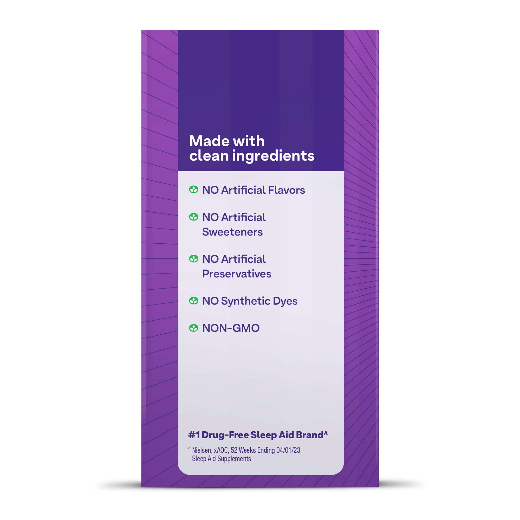 Natrol Advanced Sleep Melatonin Time Released Capsules, 10mg, 100 Ct