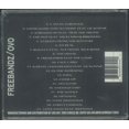 thumbnail image 2 of Future - Freebanz/Ovo - Music & Performance - CD, 2 of 2