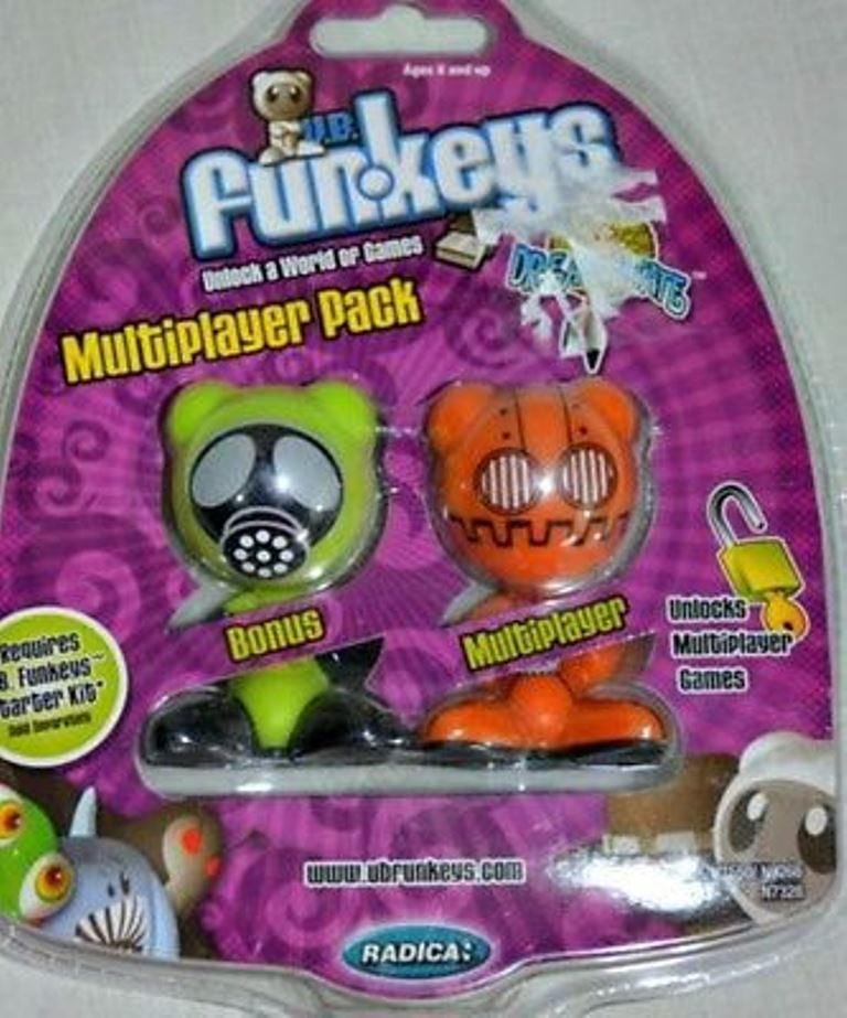 ub funkeys rare stitch ub funkeys rare stitch
