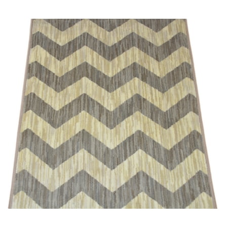 Hall Carpet Runner Dean Baywood Custom Length Nylon Carpet Rug Hall Stair Runner 30 Inches Width - Purchase by the linear foot ()