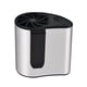 thumbnail image 1 of Ventilador de cintura portátil Wmkox8yii refrigeración extraíble montado en la cintura, 1 of 1
