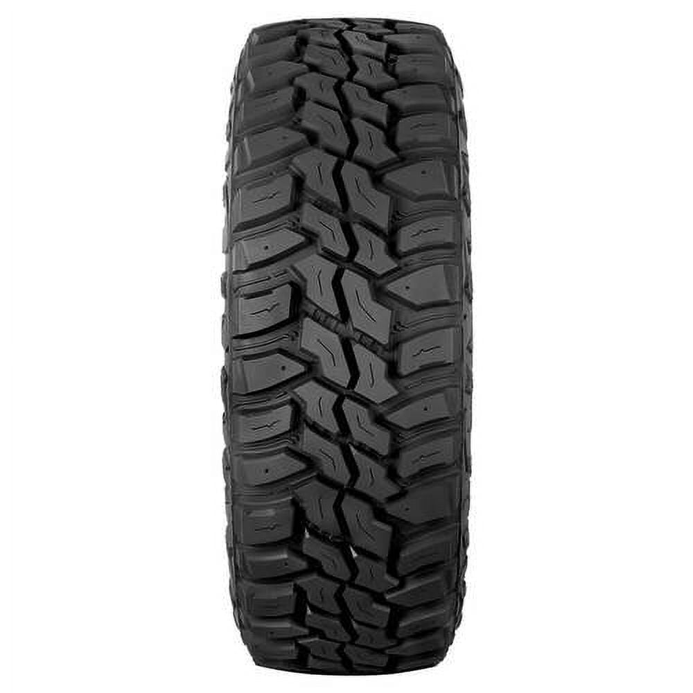 Mastercraft Courser MXT 37/13.50R20 127Q simolary.com 12 Mastercraft Courser MXT 37/13.50R20 127Q Simolary simolary.com 12