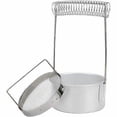 thumbnail image 3 of Paint tool painting tools handy brush washer, brush cleaner, for painting school desk at home, 3 of 4
