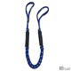 thumbnail image 1 of Línea De Amarre Elástica Para Muelle 4FT, Cuerda Marina Flotante Con Ganchos, Absorbe Impactos Para Barco, Jetski Y Kayak, 1 of 6