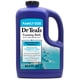 thumbnail image 1 of Baño espumoso Dr. Teal con sal pura de Epsom, minerales restauradores con magnesio, potasio, zinc y aceites esenciales, 62.5 fl oz, 1 of 5