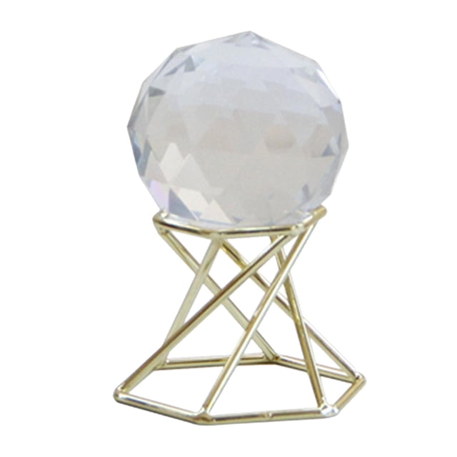 DOLITY table de Bureau de table Bureau Créatif de Collection StyleC