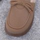 thumbnail image 4 of Zapatos de mujer botas de nieve gruesas y cálidas para mujer, zapatos antideslizantes, botas cálidas que combinan con todo, zapatos para correr, botas vaqueras, 4 of 8