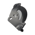 thumbnail image 4 of Accessoires de Montage pour Cub Cadet 717-1550F Secteur de Direction Tondeuse à Gazon de Rechange, 4 of 8