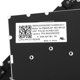 thumbnail image 4 of Teclado de repuesto para computadora portátil Retroiluminado de Ordenador Portátil Keyboard Laptop para 320-14ISK 320S-14IKB 320S-14IKBR Magideal Teclado de repuesto para computadora portátil, 4 of 7