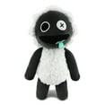 thumbnail image 1 of Rainbow Friends Roblox Rainbow Friends Plush Toys H, 1 of 3