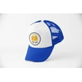 thumbnail image 1 of Free Hugs Hat, 1 of 11