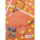 thumbnail image 2 of Libro Rafa Nadal Y Roger Federer Tapa Dura, Autor Francesca Ferretti De, Editorial Mosquito Books, 2 of 2