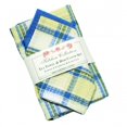 thumbnail image 1 of 2 Tea Towels And 2 Dish Cloths - St. Jean Towel Set, 1 of 1