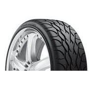 BFGoodrich g-Force T/A KDW 335/30R18 102 Y Tire