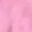 pink, variant on Lauren Spencer Smith Merch New Hoodies Women Men Fashion Long Sleeve Sweatshirt Suit