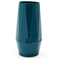 Blue Vases Walmart Com
