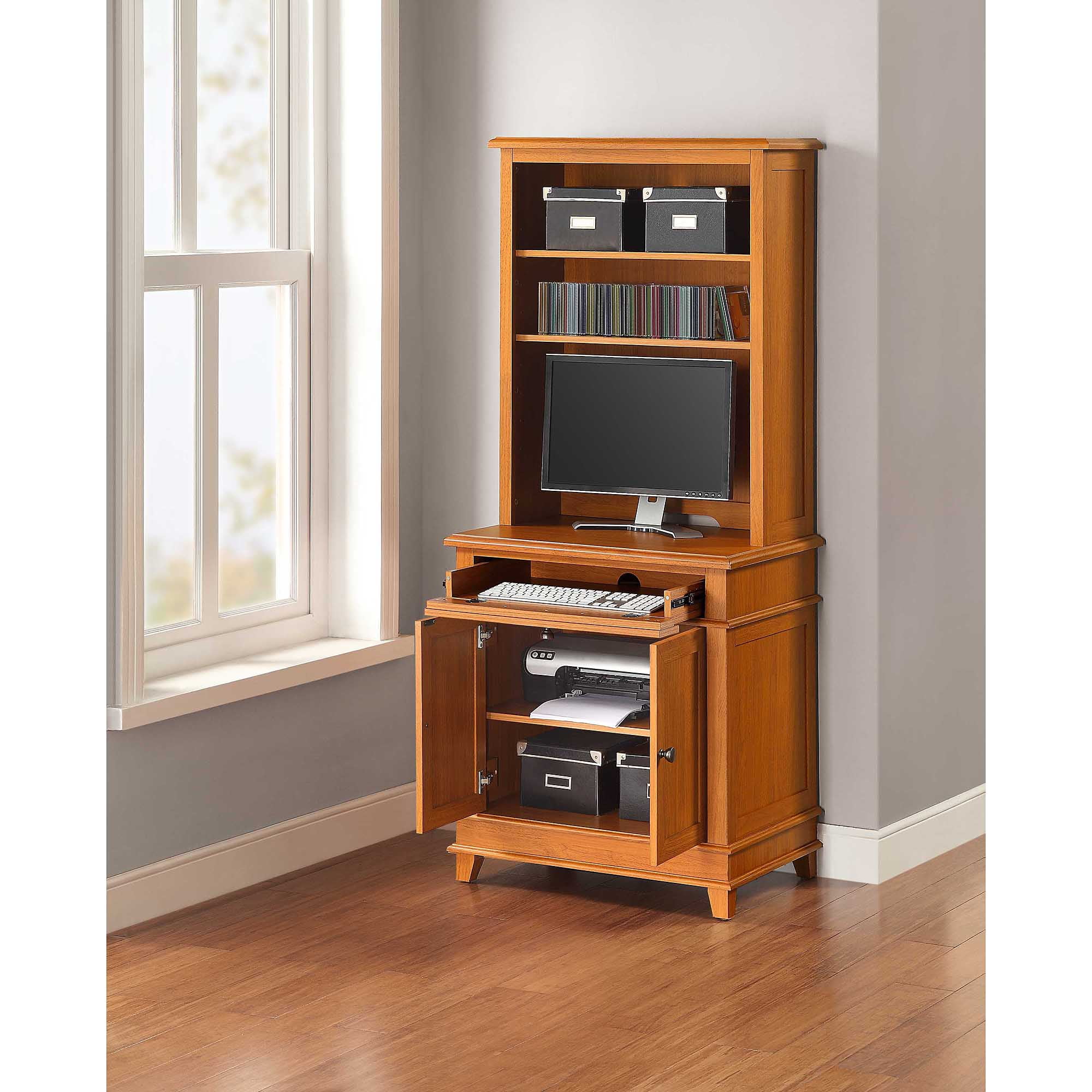 /><br /><br/><p>Mainstays Kitchen Hutch</p></center></center>
<div style='clear: both;'></div>
</div>
<div class='post-footer'>
<div class='post-footer-line post-footer-line-1'>
<div style=