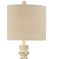 thumbnail image 2 of Twyla Table Lamp (Set of 2), 2 of 3