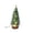 GN2, variant on Falleo Clearance Green Cedar LED Lights Glow Needle Tree Christmas Decorations Tabletop Display Gift Christmas Tree