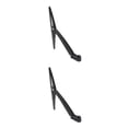 thumbnail image 3 of ZheElen Rear Windshield Wiper Arm Set for 3/5 Door Civic Style A 2Set, 3 of 6