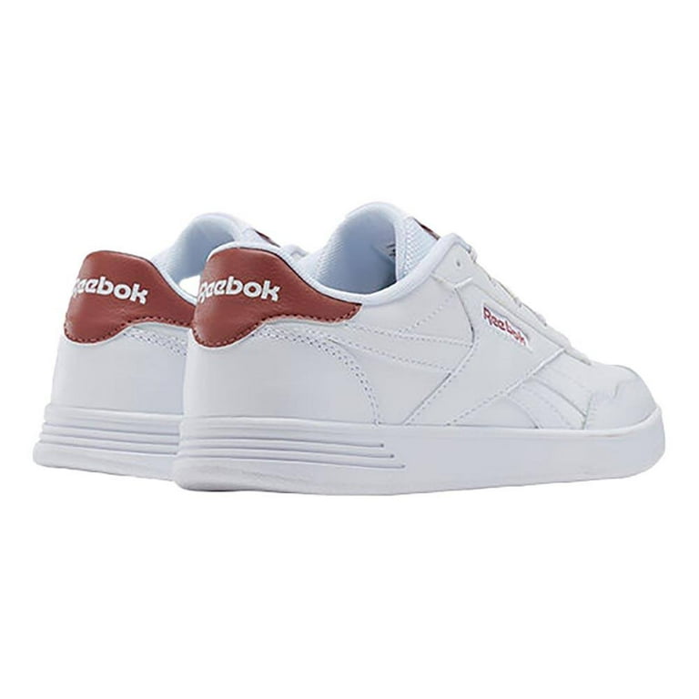 Reebok fashion price on sale