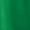 Green, variant on Women's Chiffon Pants Dressy High Waist Flowy Palazzo Pants Summer Boho Wide Leg Casual Trousers Army Green L