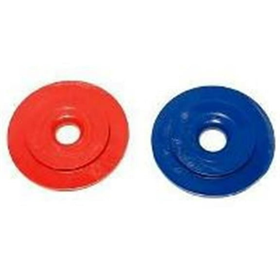 Garvin Construction Products  Uwf Restrictor Disc