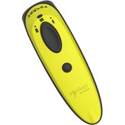 Socket Mobile DuraScan D750 2D/1D Imager Barcode Scanner