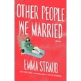 thumbnail image 1 of Other People We Married, 1 of 4