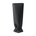 thumbnail image 1 of Fundas para grifos de exterior Sharpla Protectores de Invierno para Grifos Tela Oxford Normal L, 1 of 8
