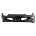 thumbnail image 1 of DEFENSA SUNFIRE 1995 al 1999 PONTIAC Delantera TONG YANG ., 1 of 4