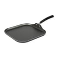 thumbnail image 4 of Batería De Cocina Tramontina Primaware 27 Piezas Tramontina NA, 4 of 9