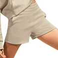 thumbnail image 3 of TriDri Womens Shorts, 3 of 4