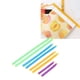 thumbnail image 1 of Clip de Bolsa de Almacenamiento ANGGREK 8 Piezas Reutilizable, 1 of 8