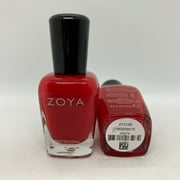 Zoya Summer 2020 Splash Nail Polish - GRETA ZP1036