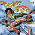 thumbnail image 1 of Classic Funky Music V.4, 1 of 1