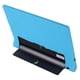 thumbnail image 3 of Funda de silicona suave antiarañazos para tableta Lenovo Yoga Tab 3 10 T3-X50/YT3-X50F/YT3-X50M/YT3-X50L, 3 of 5