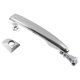 thumbnail image 5 of 4PCS 69210-0N010 Car Interior Door Handle for, 5 of 5