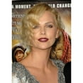 thumbnail image 2 of Charlize Theron At Arrivals For Afi Fest 2009 Gala Screening Of The Road & A Tribute To Viggo Mortensen Grauman'S, 2 of 2