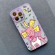 thumbnail image 3 of Cartoon Funny R-Rugrats Phone Case For iPhone 15 11 12 13 Pro Max X XR XS 7 8 SE 14Plus PC TPU Colourful Cute Covers, 3 of 5