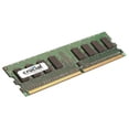 thumbnail image 3 of 1GB DDR2 PC2-6400 MEMORY MODULE 240PIN DIMM, 3 of 6