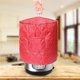 thumbnail image 4 of Air Fryer Cover Also For 6 Quart Instant Pot And Electric Pressure Cooker With Pocket,electric Appliance Dust-proof Coverred, 4 of 4