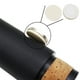 thumbnail image 2 of Soidarity 17 Uds. Funda de fieltro para clarinete almohadillas blancas estera suave accesorios para instrumentos de viento de madera Accesorios para instrumentos musicales, 2 of 6