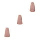 thumbnail image 4 of Guardurnaity Plisada Rosa - Imprescindible Para Un Estilo Femenino Y Elegante Faldas Largas Negra Midi Larga Rosa Rosa L 1 Type1 NO1, 4 of 6