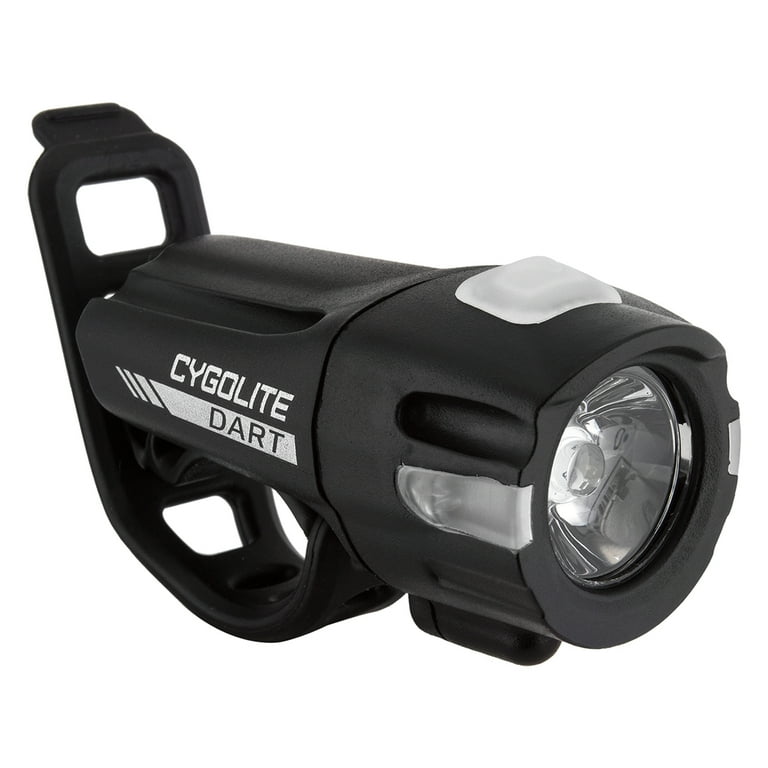 Cygolite dart sale