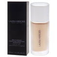 thumbnail image 4 of Base de maquillaje Laura Mercier Real Flawless Waterproof 30 ml 2N2, 4 of 7