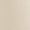 CREAM, variant on Barbie - This Barbie Is A Teacher  - Women's Drop Shoulder Pullover Hood