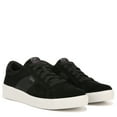 thumbnail image 2 of Ryka Womens Viv Classic Sneaker - Medium & Wide Width, 2 of 9