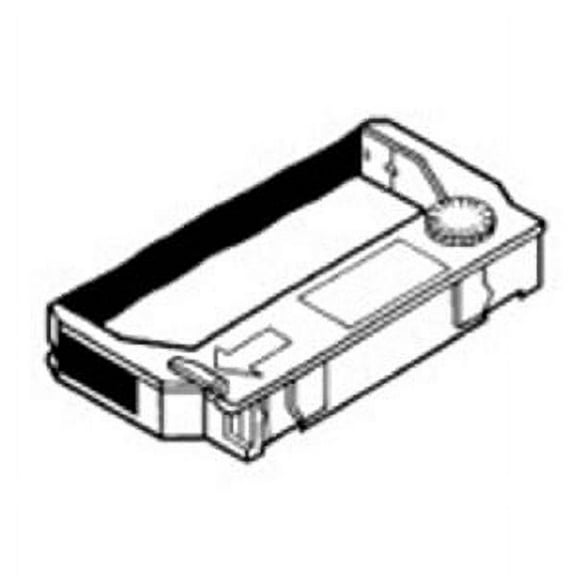 Royal Cash Register Ribbon ERC-23 - 911442 - RC-13-ROY