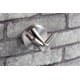 thumbnail image 1 of 3PCS Bathroom Towel Holder - Tea Towel Hook, 1 of 3